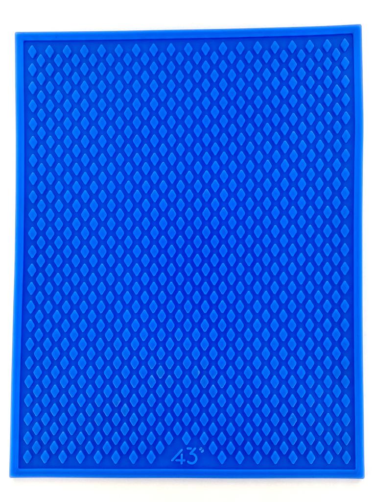43° Cold Therapy Temperature Regulating Pad