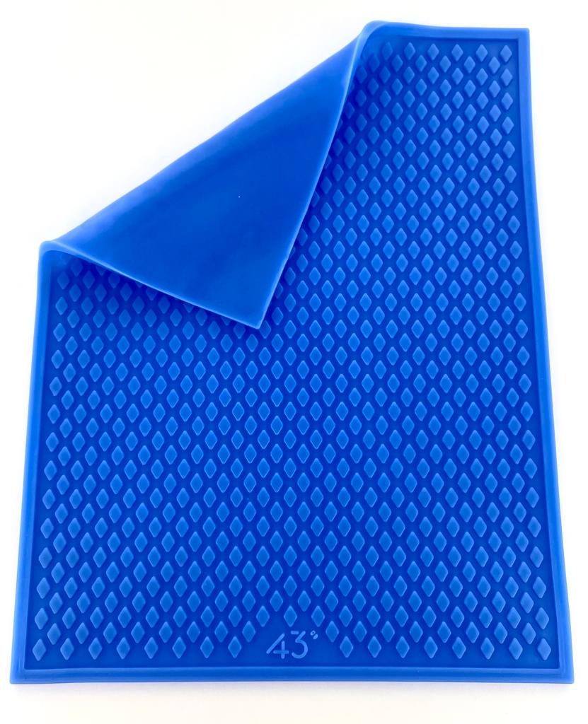 43° Cold Therapy Temperature Regulating Pad