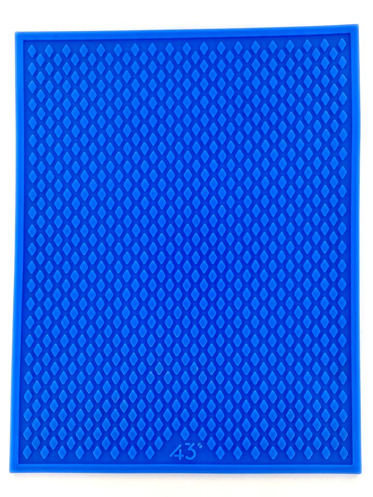 43° Cold Therapy Temperature Regulating Pad