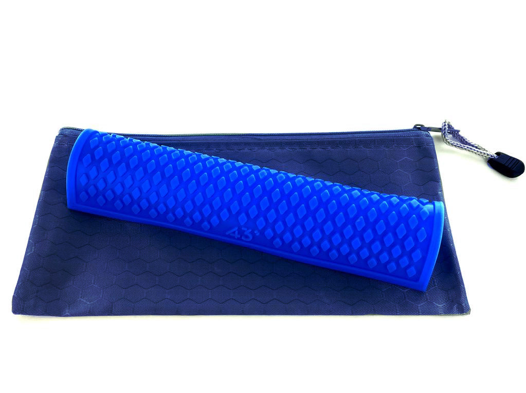 43° Cold Therapy Temperature Regulating Pad